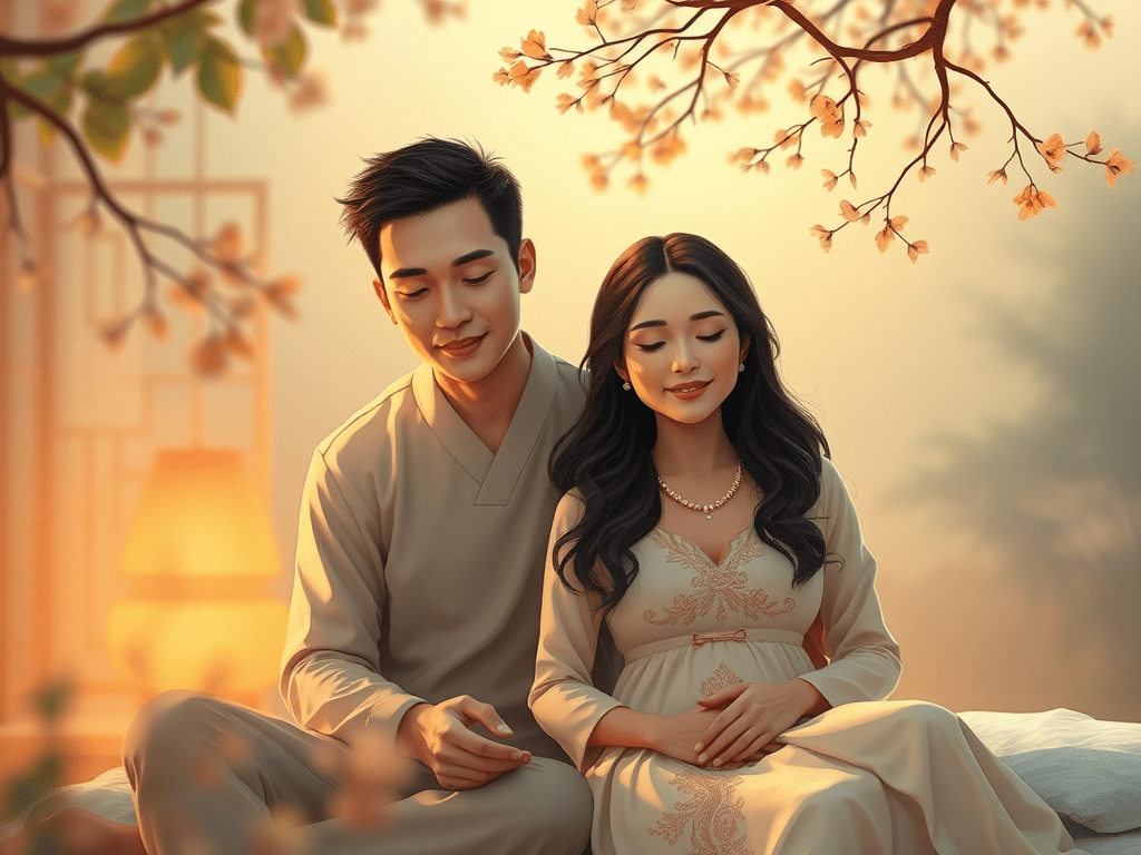 Enhancing Overall Reproductive&nbsp;Health