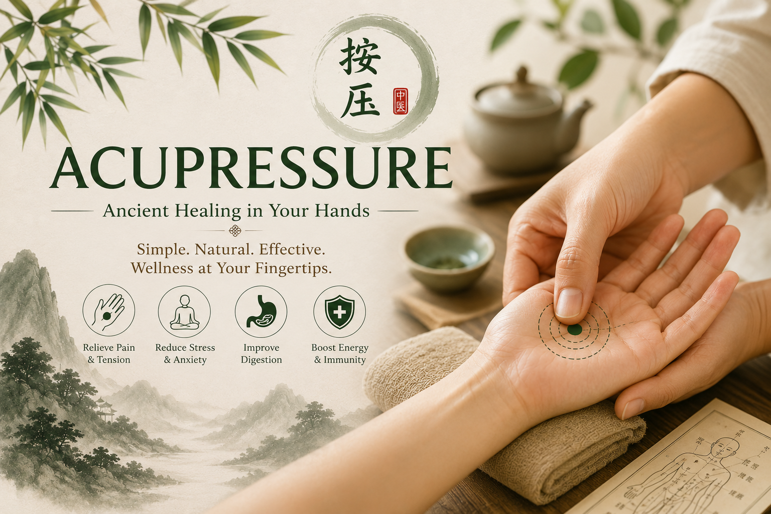 acupressure subpage okladka