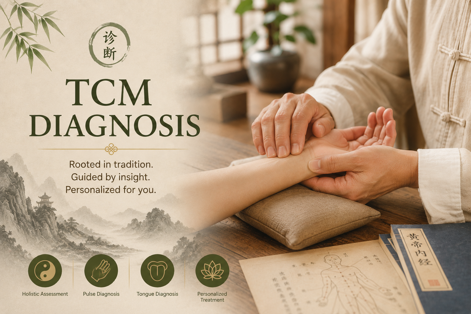 diagnosis subpage